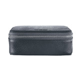 Jewellery Case graphit