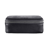 Jewellery Case marine
