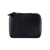 Jewellery Case marine