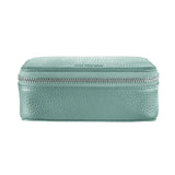 Jewellery Case mint