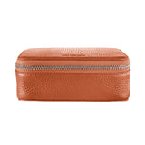 Jewellery Case orange