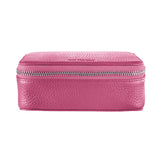 Jewellery Case pink