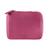 Jewellery Case pink