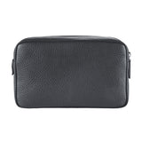 Kosmetiktasche groß