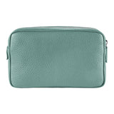 Cosmetic bag large