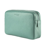 Cosmetic bag large