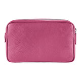 Cosmetic bag large