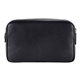 Cosmetic bag large