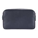 Cosmetic bag large