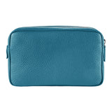 Cosmetic bag large