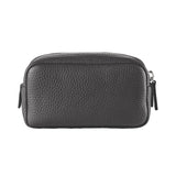 Cosmetic bag small