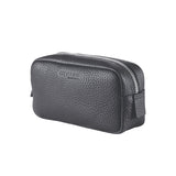 Kosmetiktasche klein