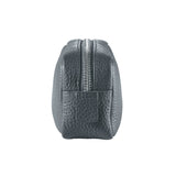 Kosmetiktasche klein