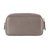 Cosmetic bag small