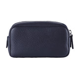 Cosmetic bag small