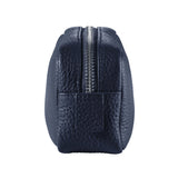 Kosmetiktasche klein