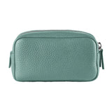 Cosmetic bag small