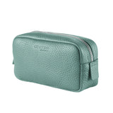 Cosmetic bag small