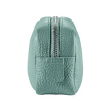 Kosmetiktasche klein