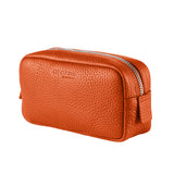 Cosmetic bag small