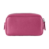 Cosmetic bag small