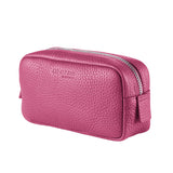 Cosmetic bag small