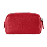 Cosmetic bag small