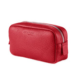 Cosmetic bag small