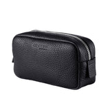 Cosmetic bag small