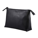 Kulturtasche groß marine