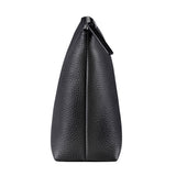 Kulturtasche groß marine