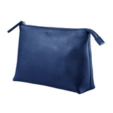 Kulturtasche groß royal