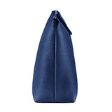 Kulturtasche groß royal