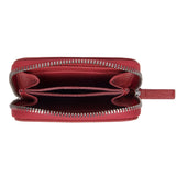 Portemonnaie Medi rot