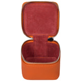 Ring Box orange