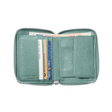Wallet Compact mint