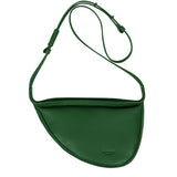 Banana Bag