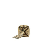 Bao Bao Tassel Little