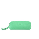 Bao Bao Tassel Little