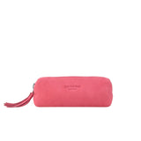 Bao Bao Tassel Little