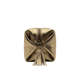 Bao Bao Tassel Medium