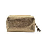 Bao Bao Tassel Medium