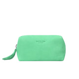 Bao Bao Tassel Medium