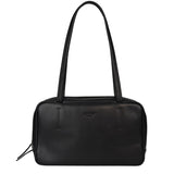 Bardot Bag