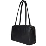 Bardot Bag