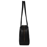 Bardot Bag