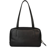Bardot Bag