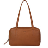Bardot Bag