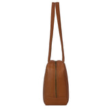 Bardot Bag