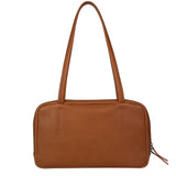 Bardot Bag